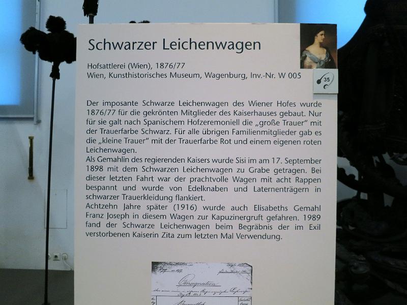 Wien (253).JPG